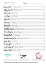 DSS_2S_Bu_uch_Nr_04.pdf